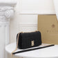 Luxe Touch Bags Fashion -BBR Bags - 886