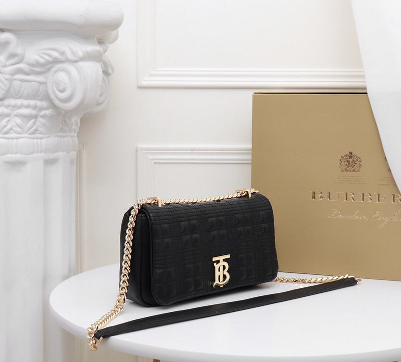 Luxe Touch Bags Fashion -BBR Bags - 886