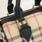 Luxe Touch Fashion -BBR Bags - 908
