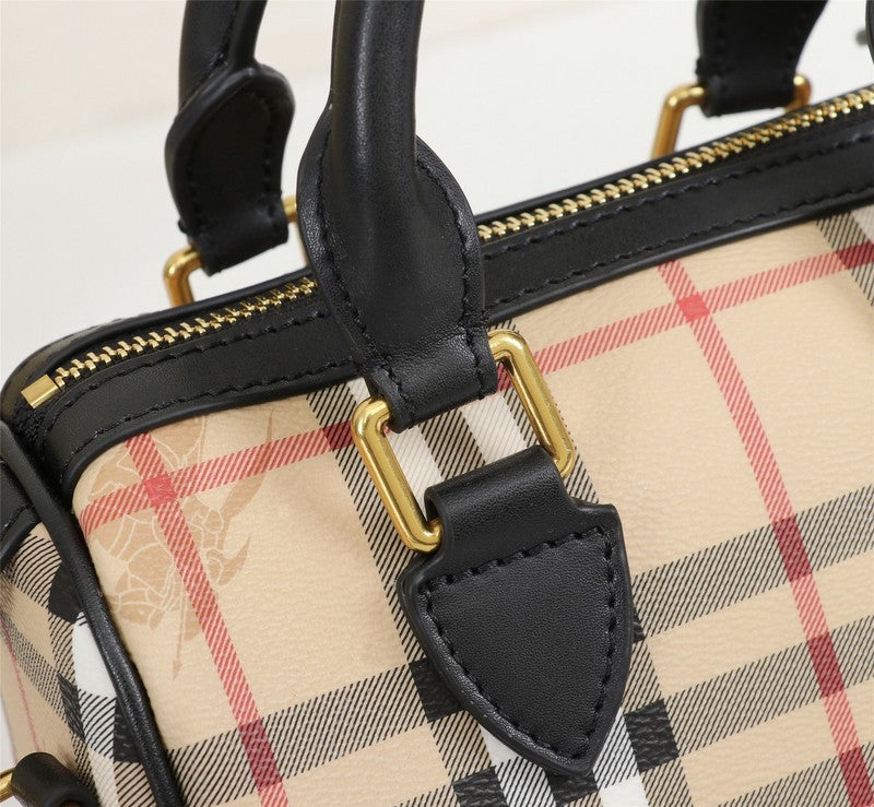 Luxe Touch Fashion -BBR Bags - 908