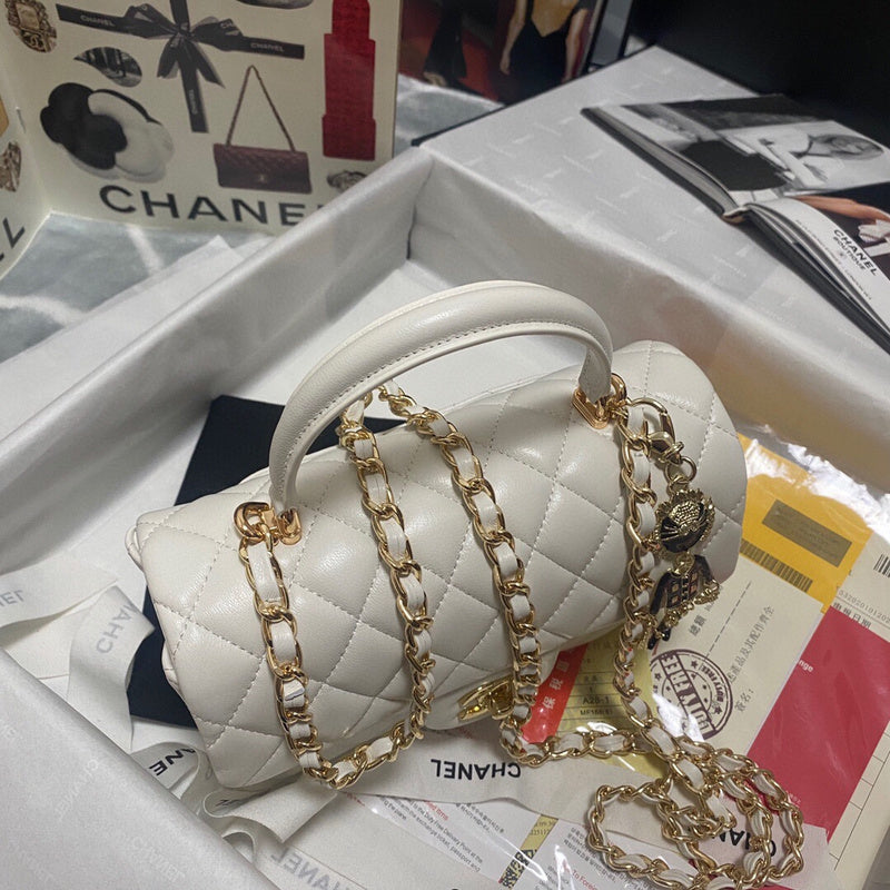 Luxe Touch Bags 

 -  Bags - 3337