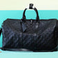 Luxe Touch Fashion LTB-bags - 11202