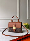 Luxe Touch Fashion LTB-Bags - 16619
