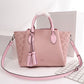 Fashion LTB-bags - 3705