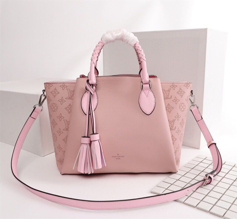 Fashion LTB-bags - 3705