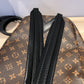 Fashion Luxe Touch bags - 3679