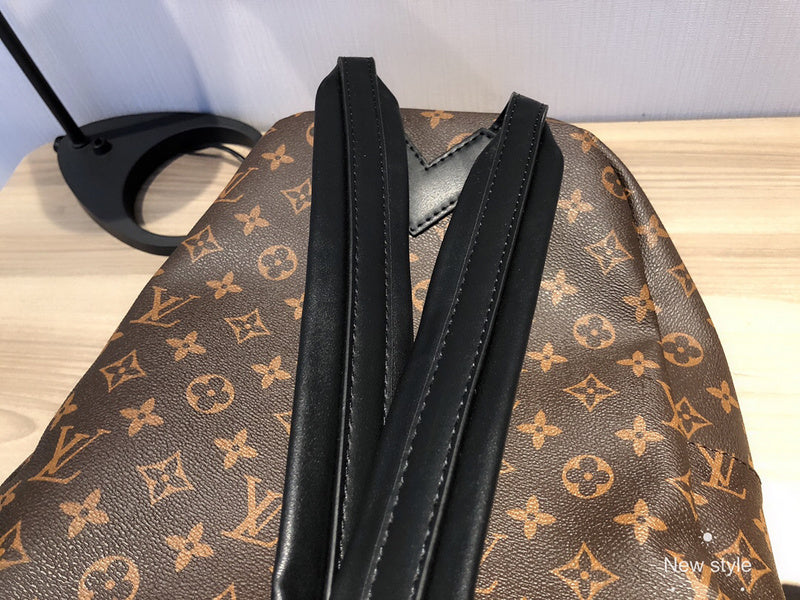 Fashion LTB-bags - 3679
