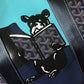 LTB - GOD Bags - 290