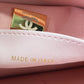 Luxe Touch Bags 

 -  Bags - 3192
