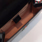 Luxe Touch Bags - Luxe Touch Bags - 929