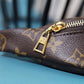 Rezaus Fashion LTB-bags - 10344