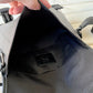 LTB Fashion -BBR Bags - 093