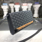 Luxe Touch Bags - GOD Bags - 193
