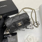 LTB - Luxe Touch Bags - 317