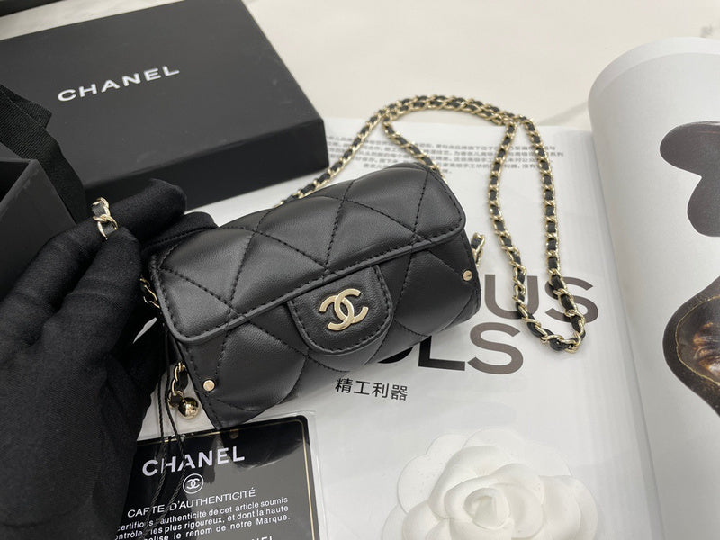 LTB - Luxe Touch Bags - 317