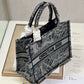 LTB - Luxe Touch Bags - 139