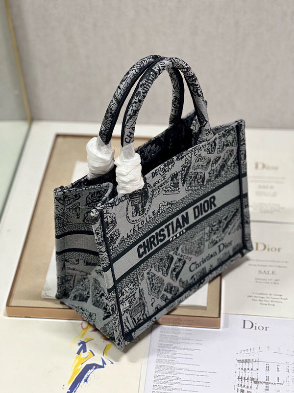 LTB - Luxe Touch Bags - 139