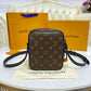 Luxe Touch Bags 

 - LTB Bags - 2376