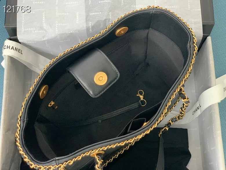 LTB - Luxe Touch Bags - 434