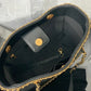 Luxe Touch Bags -  Bags - 434