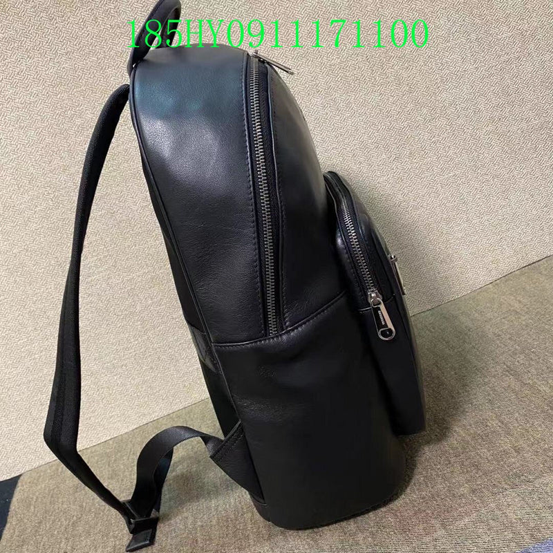 LTB Fashion -BBR Bags - 357