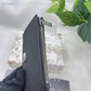 LTB - Luxe Touch Bags - 1120