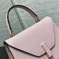 Luxe Touch Bags - HMS Bags - 010