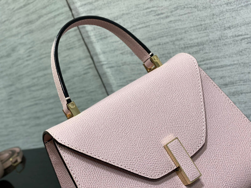 Luxe Touch Bags - HMS Bags - 010