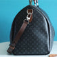 Luxe Touch Fashion LTB-bags - 11328