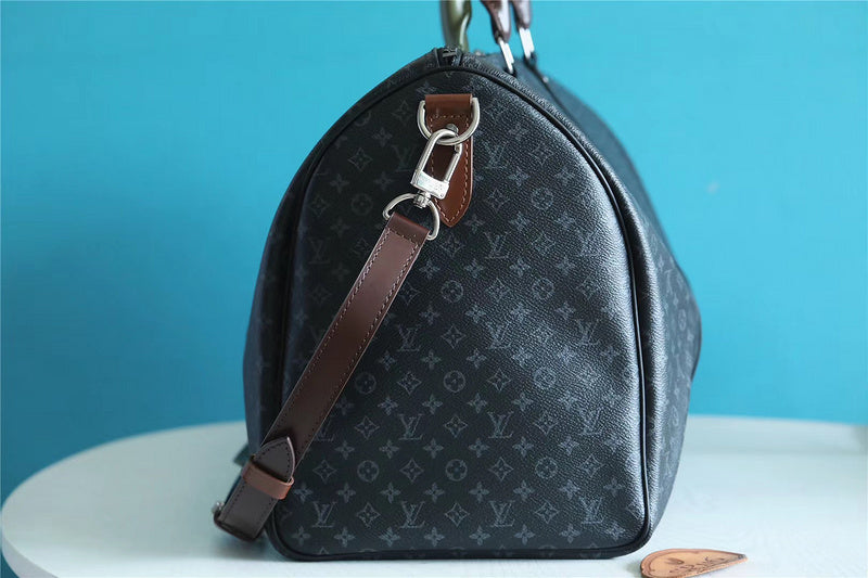 Luxe Touch Fashion LTB-bags - 11328