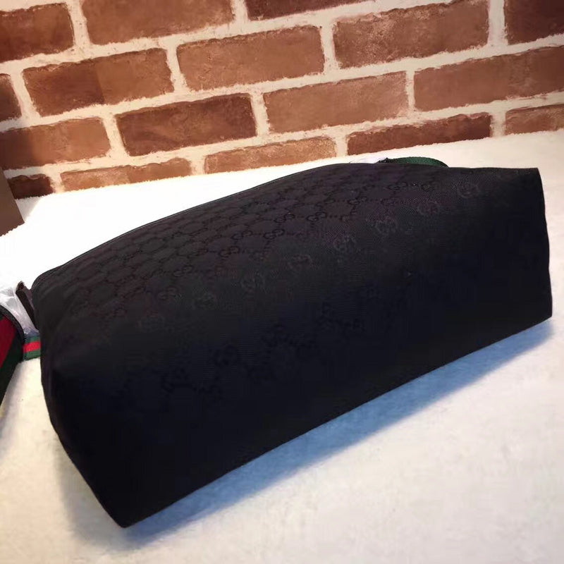 Luxe Touch Bags - Luxe Touch Bags - 750