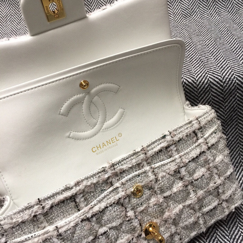 Luxe Touch Bags 

 -  Bags - 3405