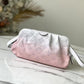 Luxe Touch Bags -   2446