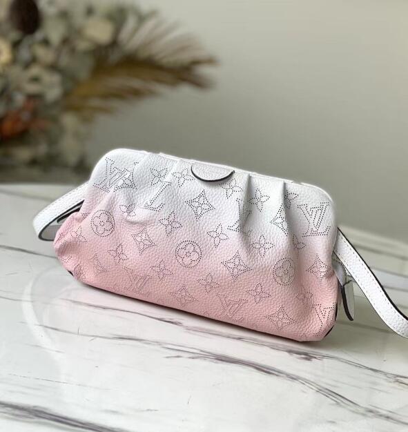 Luxe Touch Bags -   2446