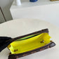 Fashion Luxe Touch bags - 2553