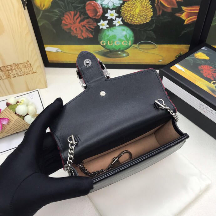 Luxe Touch Bags 

 - LTB Bags - 1141