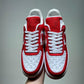 Luxe Touch Bags 

 - LTB Men Shoes - 966