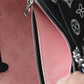 LTB - LUV Bags - 516