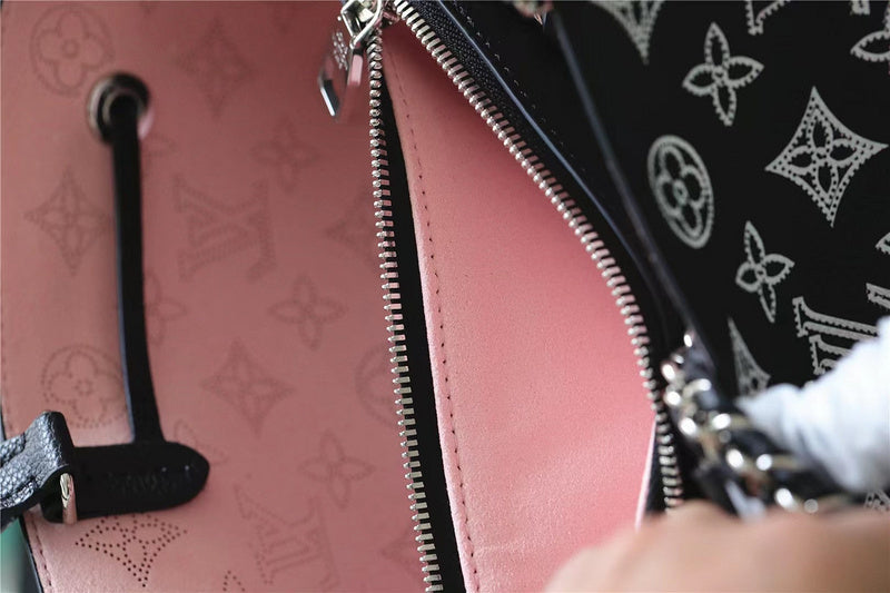 LTB - LUV Bags - 516