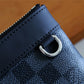 Luxe Touch Fashion LTB-bags - 11023