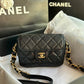 Luxe Touch Bags -  Bags - 098