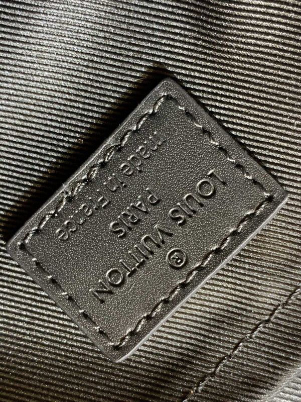 PHALO -   634
