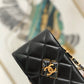 LTB - Luxe Touch Bags - 322