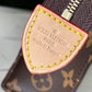 Fashion Luxe Touch bags - 5287