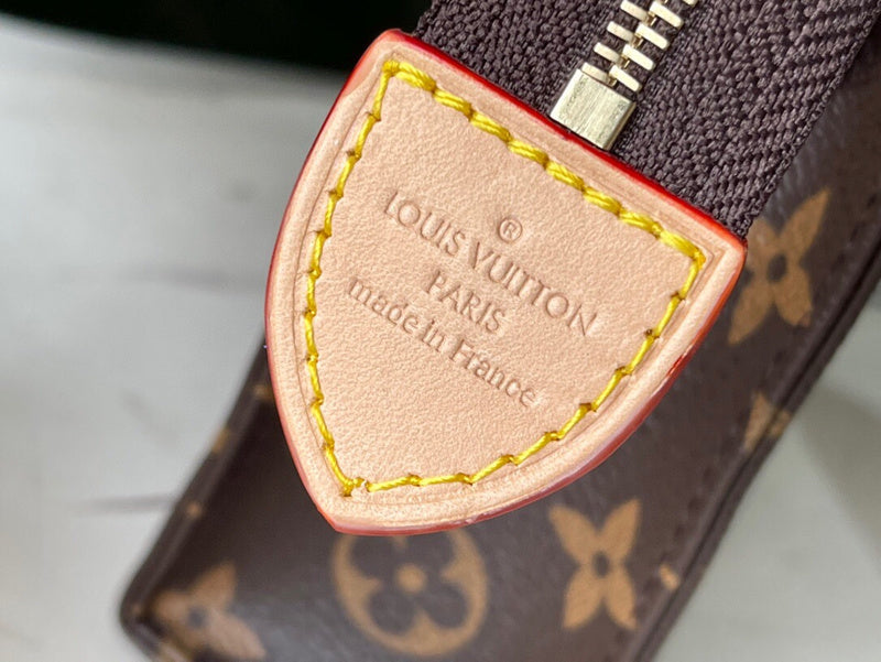 Fashion LTB-bags - 5287