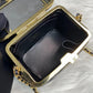 Luxe Touch Bags 

 -  Bags - 3121