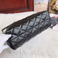 LTB - Luxe Touch Bags - 469