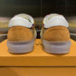 Luxe Touch Bags 

 - LTB Men Shoes - 1366