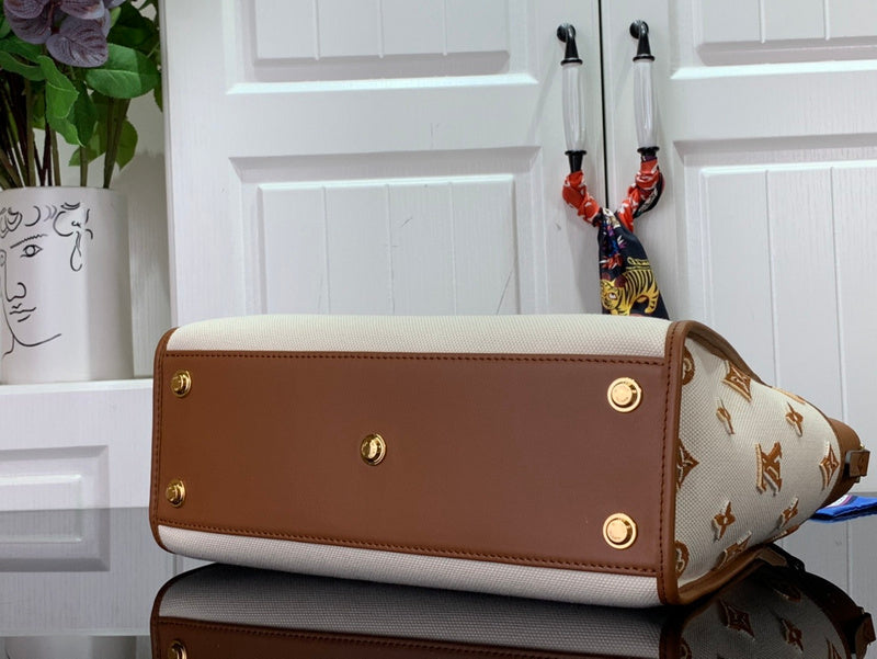 Fashion LTB-bags - 3517