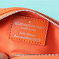 Rezaus Fashion LTB-bags - 8883